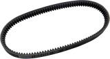 LMX1114_0.png