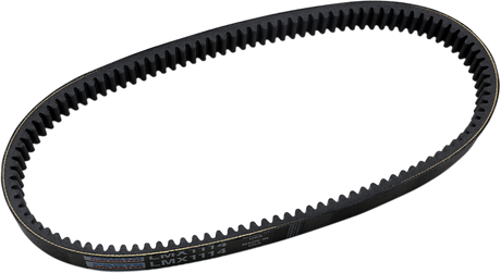 LMX1114_0.png