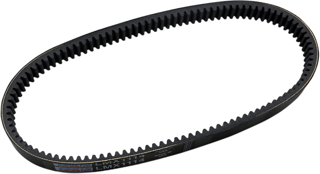 LMX1114_0.png