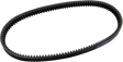 LMX1116_0.png
