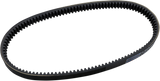LMX1116_0.png