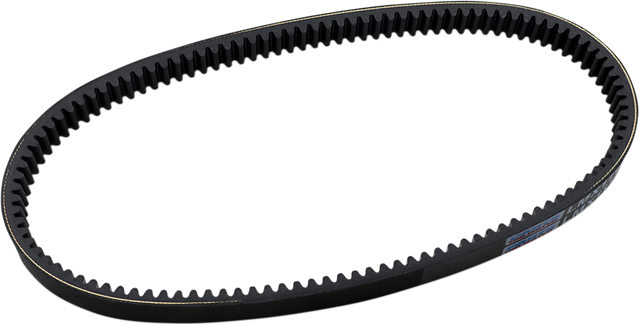LMX1116_0.png