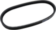 LMX1118_0.png