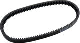 LMX1118_0.png