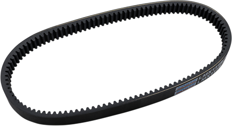 LMX1118_0.png