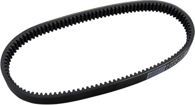 LMX1118_0.png