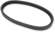 LMX1121_0.png