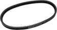 LMX1122_0.png