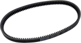 LMX1122_0.png