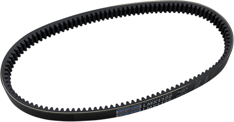 LMX1122_0.png