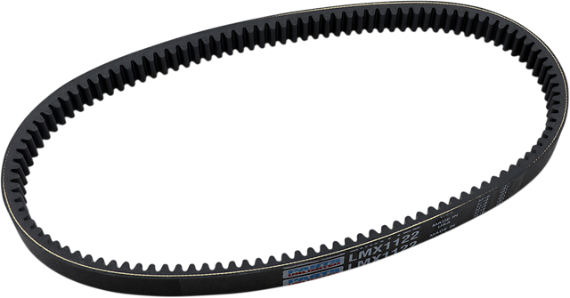 LMX1122_0.png