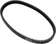 LMX1130_0.png