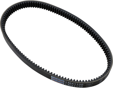 LMX1130_0.png
