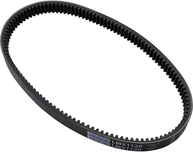 LMX1130_0.png