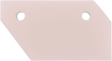 M01017010_0.png