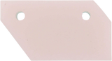 M01017010_0.png