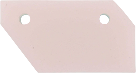 M01017010_0.png