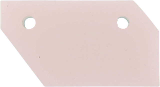 M01017010_0.png