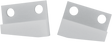 M01017015_0.png