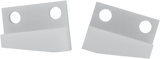 M01017015_0.png