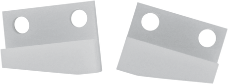 M01017015_0.png