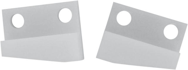 M01017015_0.png