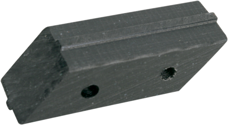 M01017015_1.png
