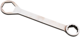 M01030_1.png