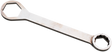 M01037_0.png