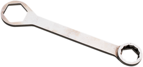 M01037_1.png