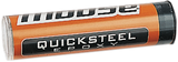 M01060_0.png