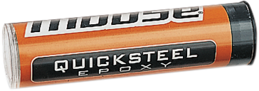 M01060_0.png