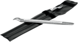 M01065_1.png