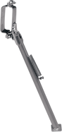 M01912_0.png