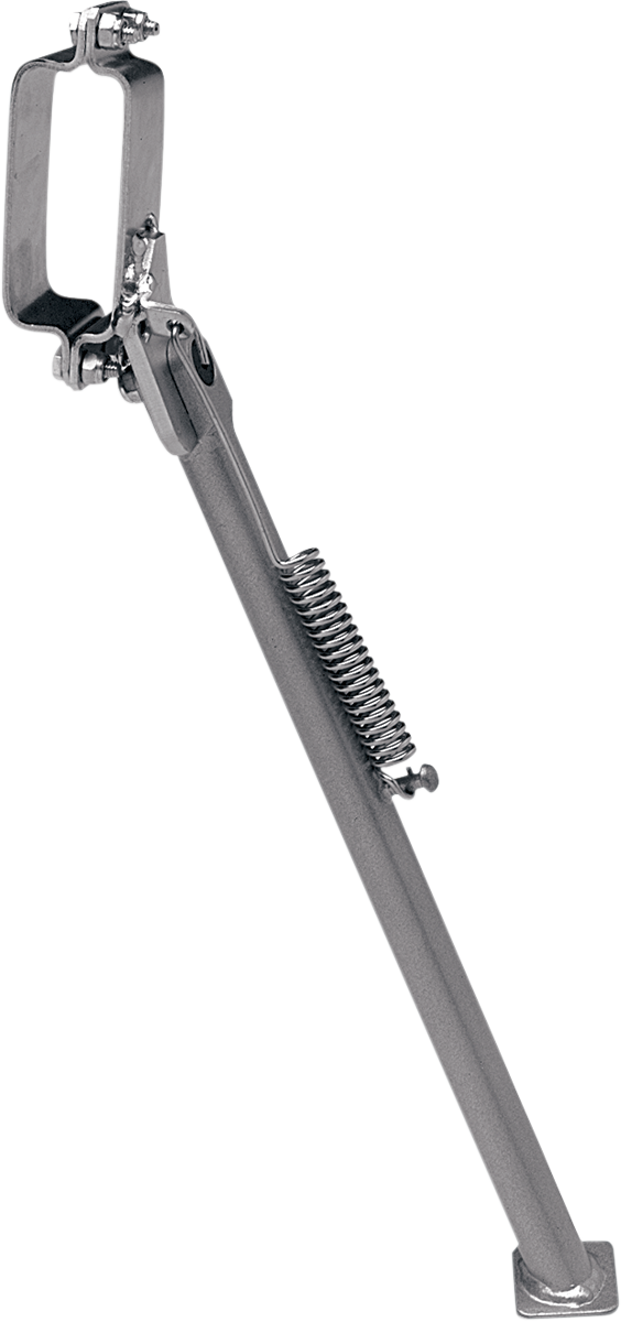 M0192_0.png