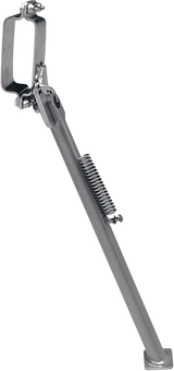 M0192_0.png