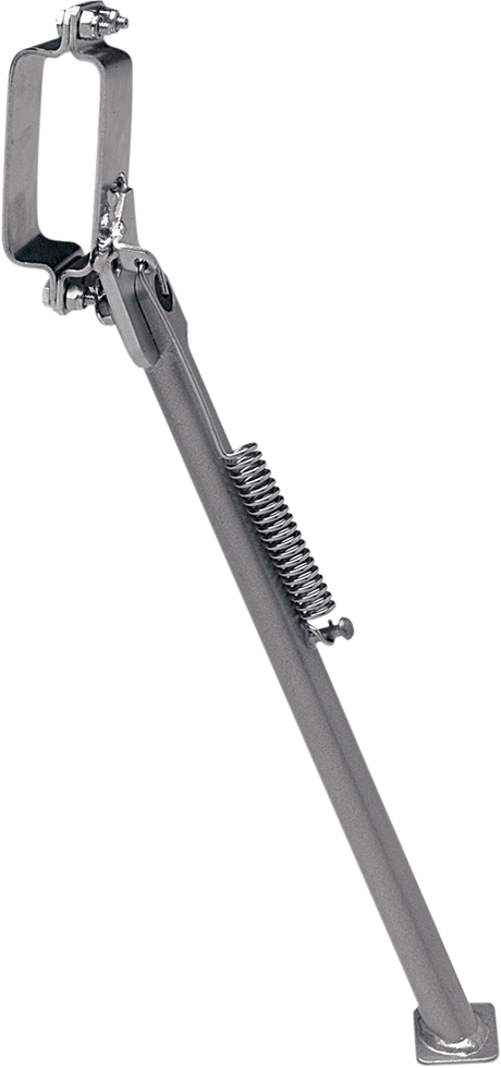 M0192_0.png