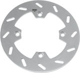 M0611108_0.png