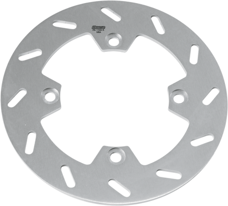 M0611108_0.png