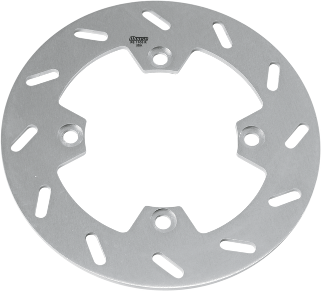 M0611108_0.png