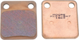 M107S47_0.png