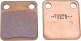 M107S47_0.png