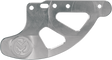 M13040_0.png