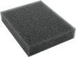 M20030_0.png