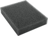 M20030_1.png