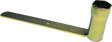 M204_0.png
