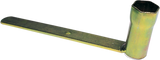 M204_1.png