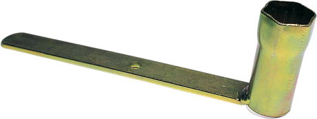 M204_1.png