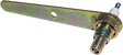 M205_0.png