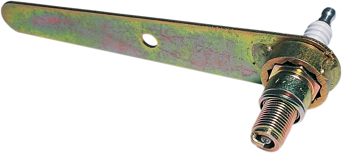 M205_0.png